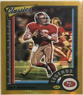 Joe Montana