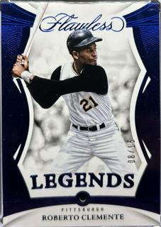 Roberto Clemente