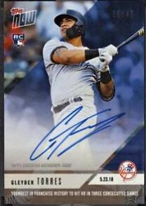 Gleyber Torres