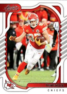 Travis Kelce