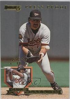 Rafael Palmeiro