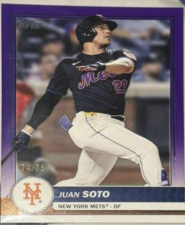 Juan Soto