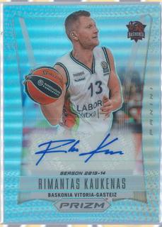 Rimantas Kaukenas
