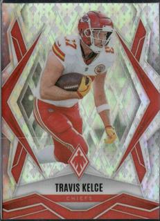 Travis Kelce