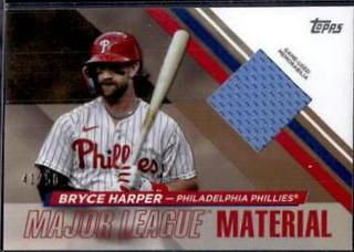 Bryce Harper