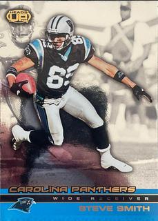 Steve Smith