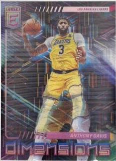 Anthony Davis