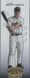 Tino Martinez