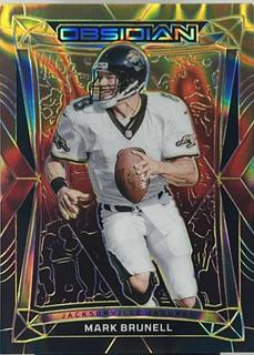 Mark Brunell