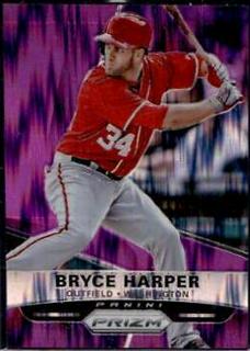 Bryce Harper