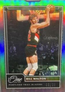 Bill Walton