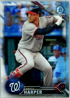 Bryce Harper