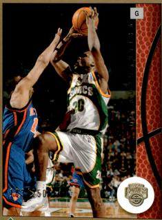 Gary Payton