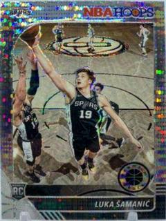 Luka Samanic
