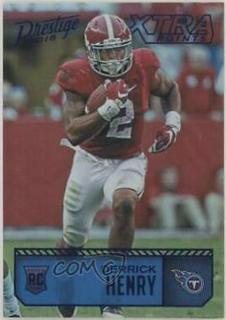 Derrick Henry