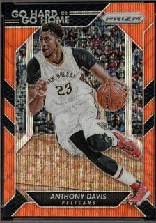 Anthony Davis