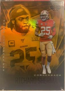 Richard Sherman