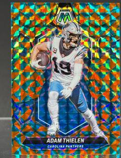 Adam Thielen