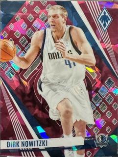 Dirk Nowitzki