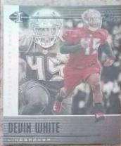 Devin White