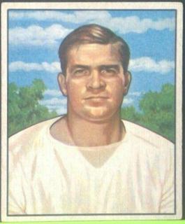 Paul Burris