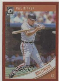 Cal Ripken