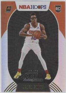 Jalen Smith