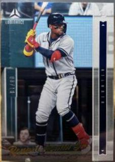 Ronald Acuna Jr.