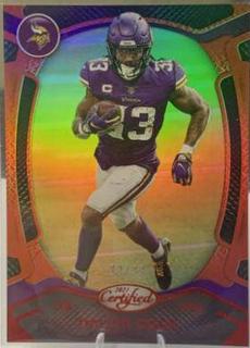 Dalvin Cook
