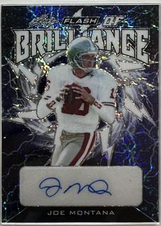 Joe Montana