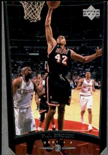 P.J. Brown