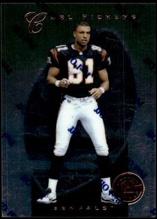 Carl Pickens