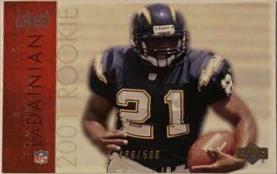 LaDainian Tomlinson