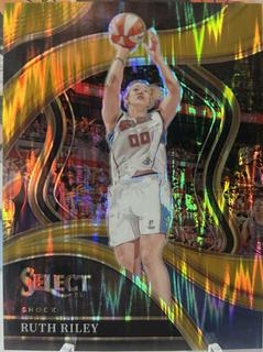 Trae Young
