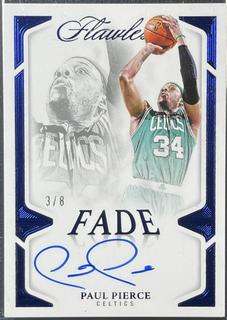 Paul Pierce