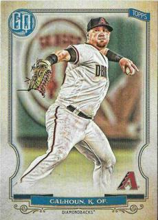 Kole Calhoun