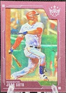 Juan Soto