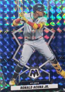 Ronald Acuna Jr.
