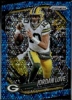 Jordan Love