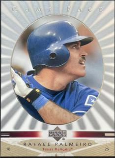 Rafael Palmeiro