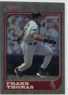 Frank Thomas