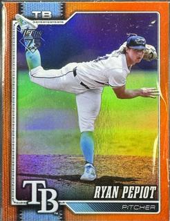 Ryan Pepiot