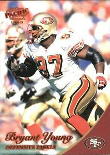Bryant Young