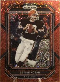 Bernie Kosar