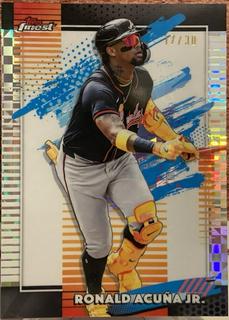 Ronald Acuna Jr.