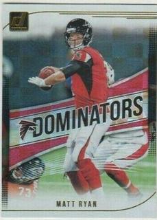 Matt Ryan