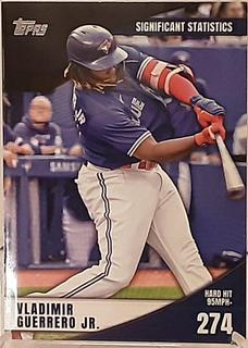 Vladimir Guerrero Jr.