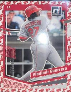 Vladimir Guerrero