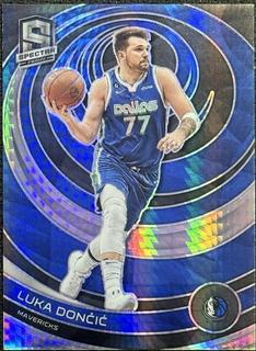 Luka Doncic