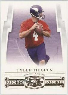 Tyler Thigpen